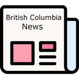 British Columbia News 2.0