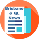 Brisbane & QL News