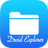 APK Droid Explorer