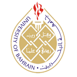 UOB App