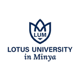 Lotus University