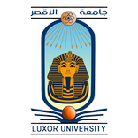 Luxor University