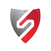آیکون‌ Infosec4TC