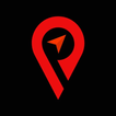 Infosegu icon