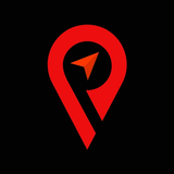 Infosegu APK