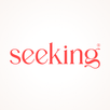 Seeking APK