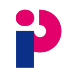 Poslovi Infostud