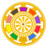 Wheel Of Life