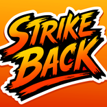 Strike Back