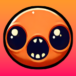 Worm Saga