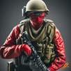 Infected shooter APK