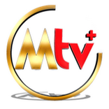 Miracle TV+