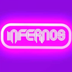 Infernos APK