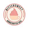 آیکون‌ Bittersweet