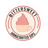 Bittersweet