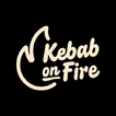 Kebab On Fire icon