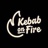 Kebab On Fire