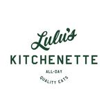 Lulu's Kitchenette