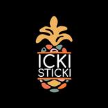 Icki Sticki