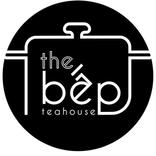 The Bep Teahouse