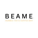 Beame Bubble Tea & Coffee Bar