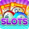 Bingo Slot Machines - Slots APK