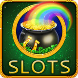 APK Irish Slots Casino
