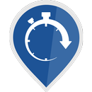 Hcl Merch APK