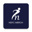 HDFC Merch APK