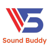 SoundBuddy APK