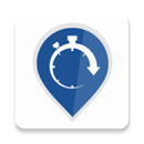 Magicpin Merch APK