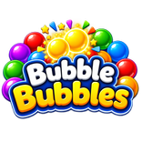 Bubble Bubbles