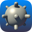 MineSweeper آئیکن
