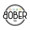 Bober Tea biểu tượng