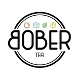 Bober Tea