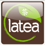 Latea