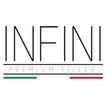 Icona Infini Lab