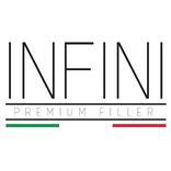 Infini Lab