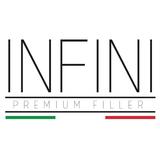 APK Infini Lab