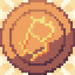 Bitcoin Clicker 아이콘