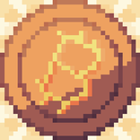 Bitcoin Clicker