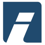Infinigentpro