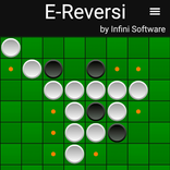 ”E-Reversi