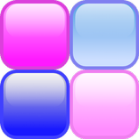 ”Shiny Tiles