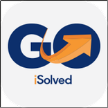 iSolved Go