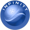 INFINITT Mobile Viewer APK