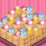 Paper Box Elimination