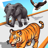 Running Zoo