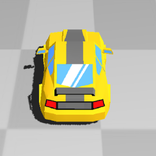 Race Together