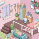 Storage Master